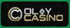 Olaycasino